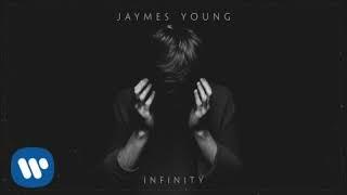 Jaymes Young - Infinity (528hz)