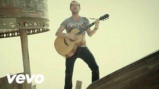 James Morrison - One Life