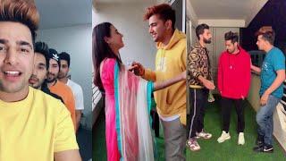 Nira Ishq - Guri Jass Manak mr mnv Top  Tik Tok Musically Video