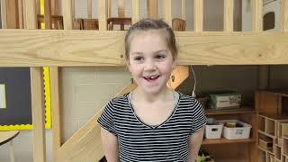 Our Children Have Questions about God and Christianity!
