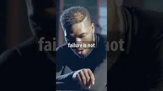 Nothing Matters but the Courage | Motivation Video | Motivation Matrix | Winston Churchill