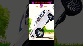 what for end #akgames #drivingsimulator #indiancarsimulator3d#viral #viralvideo #rohitgamingstudio