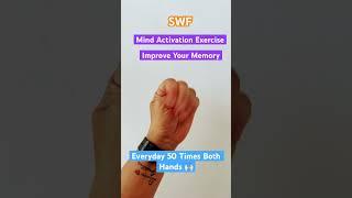 #mind #exercise #activation #your #self #selfcare #activity #activelifestyle