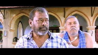 Manivannan Best Comedy Collection | Tamil Comedy Scenes | Tamil Super Hit Comedy | Tamil Best HD