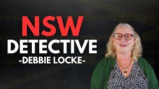 Former NSW Detective On Corruption, Roger Rogerson And What Kings Cross Was Really Like In The 90's!