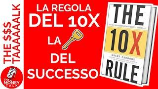 Questo LIBRO è la  per il SUCCESSO?!? 