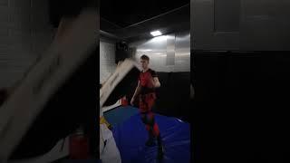 Клуб ВЕЛЕС