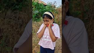 DON'T miss the END  Tom&Jerry  DiyaIshwarya #shorts #viralvideo