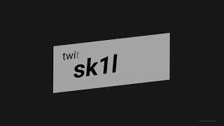 sk1ll/El Inicio