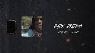 [FREE] Polo G Type Beat - "Dark Dreams"