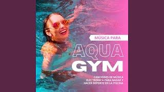 Música para Aquagym