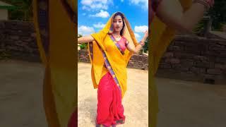 #Video - Murder | #Shilpi_Raj |Neelam Giri | Jitendra Singh Anshu | New Bhojpuri Song 2023