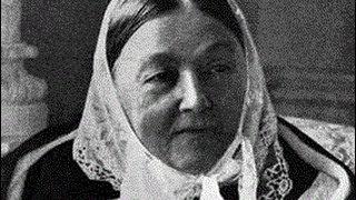 Florence Nightingale