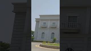 Garrison Public Libray Multan | Explore Multan City #garrisonlibrary #multancity