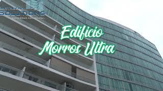 Edificio Morros Ultra