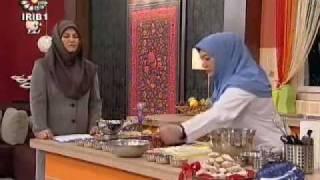 17-02-2012 شيرينی قطاب-خانم قاچار.rm