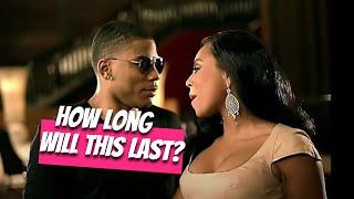 Nelly And Ashanti Engaged | Can Libra And Scorpio Really Commit? #love