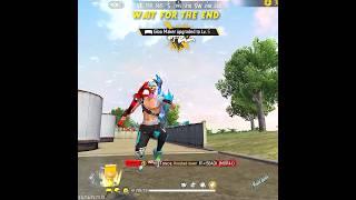 overpower game play with Tonde gamer  Biswas ghatok ko Maya deya  #shorts #short @TondeGamer #ff