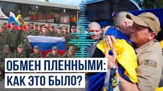 Минобороны РФ и президент Украины о начале реализации стамбульских договоренностей