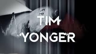 Tim Yonger - Гомеапатия