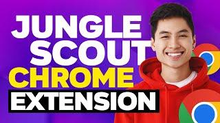  How To Install And Download Jungle Scout Chrome Extension (Step By Step!)