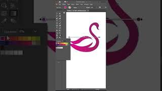 Letter W S #swan #logo #logoground #beauty #birds #usa #newyork #germany #dubai #europe #rose