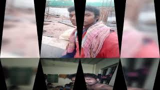 Kartik halder  India