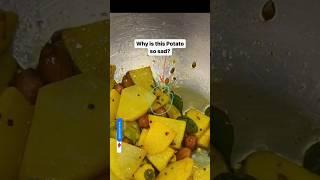 #short viral videos// sad potatoes viral videos  #mukbang #luckiest #viral