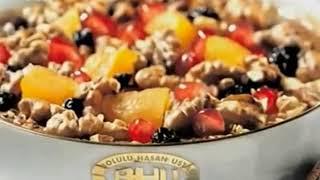 FOX TV TURKEY ADVERTATIONAL IDENT