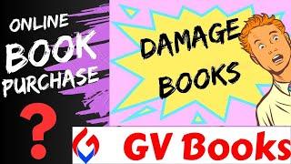 Competitive Exams Books Packing Video / Gv Books Mall / Government Exams