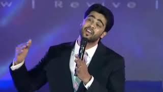 Raj Prakash Paul full testimony