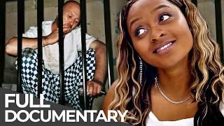 Prison Brides: Marrying Dangerous Men | Free Documentary