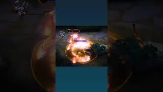 Mobile Legends - Bang bang | Mobilesport Flickers