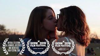 FIFTEEN - Award Winning LGBTQ+ Short Film