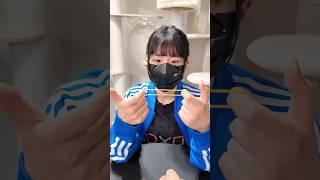 女性の好きなものを当てるメンタリズム#種明かし