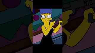 The Simpsons Rap Edit