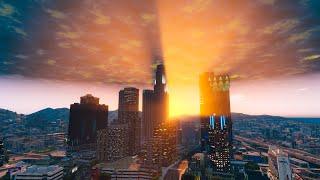 Photography In GTA 5