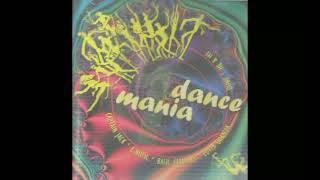 Dancemania 1 (1996)