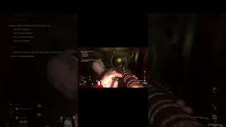 RIP Kat... #skerritual #horrorgaming #zombies #codzombiesshort #skerritualgame #gameplay