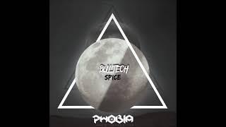 Bultech - Spice