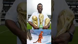 once a goat is always a goat !!! #popular #trending