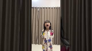 #dance #challenge #funny #shorts #shortvideo