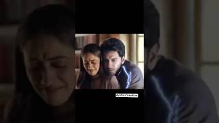 Aman and Roshni emotional moment  || #viral #trending #shorts #yjhjk #roshan #adivik