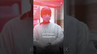 Уникальная методика похудения 