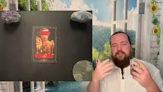 ARIES - " A Big Return! " JUNE 16TH - JUNE 23RD TAROT READING