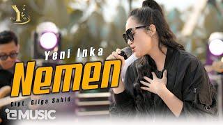 Yeni Inka - Nemen (Official Music Yi Production)