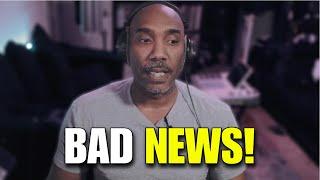 There's NOT a new AKAI MPC Coming and here's why!