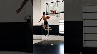 1 more #dunk from the #dunkking  #sport #skills #basketball #nba #shot #jordankilganon #nbamoments