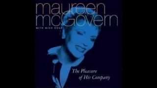 Maureen McGovern - Once Upon A Time