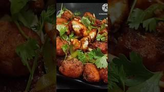 How to make Chilli Paneer  Easy Chilli Paneer recipe  Aparna-s-kitchen #shorts#food #cooking